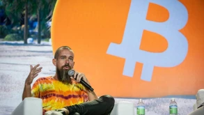 Ο Jack Dorsey θέλει να κάνει το Bitcoin mining διαθέσιμο σε όλους