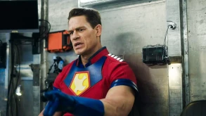 Peacemaker: Ένας θεοπάλαβος John Cena στο πρώτο trailer της νέας σειράς της DC