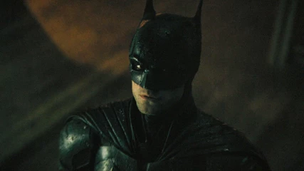 The Batman: Δείτε το νέο του επικό trailer σε πραγματικό 4Κ γιατί έτσι πρέπει!
