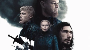Στο ‘The Last Duel’ ζωντανεύει η εποχή του ιπποτισμού όπως ήταν… | REVIEW