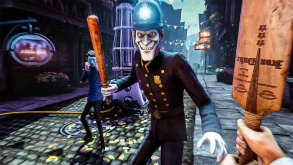 Το στούντιο του We Happy Few ετοιμάζει νέο παιχνίδι που θα επικεντρώνεται στην ιστορία