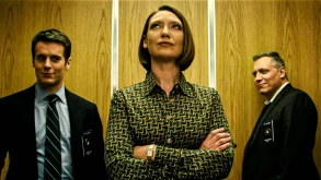 Mindhunter Season 3: Σκηνοθέτης της σειράς ρίχνει το μπαλάκι στον κόσμο για την επιστροφή της στο Netflix