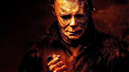 Halloween Kills: Michael Myers εναντίον όχλου στο αιματηρό sequel | Review