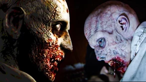 Το Resident Evil: Welcome to Raccoon City θα είναι πιστό στα παιχνίδια και αυτό φαίνεται στο νέο trailer