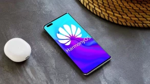 Η Huawei έφτασε τις 150 εκατομμύρια HarmonyOS συσκευές