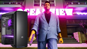 Δείτε αν το PC σας “τρέχει” το Grand Theft Auto: The Trilogy - The Definitive Edition