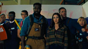 Η Black Friday γίνεται ταινία τρόμου με τον Bruce Campbell - Δείτε το trailer