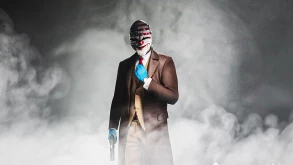 Payday 3: Νέες πληροφορίες και εικόνες – Οι χαρακτήρες του Payday 2 επιστρέφουν