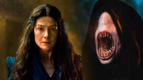The Wheel of Time: Δείτε το νέο επικό teaser trailer από το “Game of Thrones” της Amazon