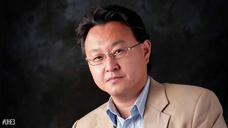 O Yoshida δοκίμασε το Hololens του Halo 5