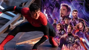 To Spider-Man: No Way Home είναι σαν ένα "Avengers: Endgame" 