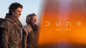Το DUNE: Part 2 έρχεται και επίσημα εντός του 2023 πιο... "spicy" από το προηγούμενο