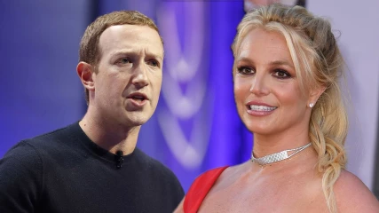 Το Facebook επιστρατεύει το δικηγόρο της Britney Spears καθώς απειλείται από τηλεοπτική σειρά