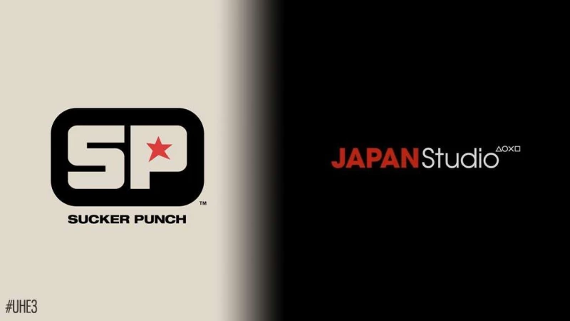 Ενθουσιασμένος ο Yoshida για το Tokyo Games Show