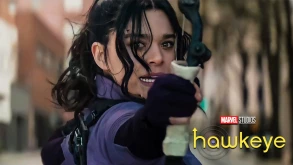 Hawkeye: Jeremy Renner και Hailee Steinfeld θα σώσουν τα Χριστούγεννα στο νέο trailer
