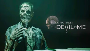 Το The Dark Pictures Anthology: The Devil In Me κλείνει την σεζόν τρόμου με δολοφονίες (ΒΙΝΤΕΟ)