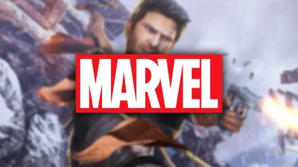 Η δημιουργός του Uncharted εργάζεται σε νέο Marvel παιχνίδι