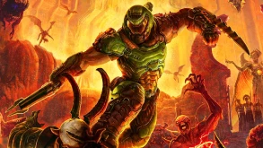 Η id Software προσλαμβάνει για ένα νέο κεφάλαιο σε μια ιστορική σειρά της
