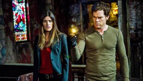 Ο showrunner του Dexter: New Blood λέει πως οι τελευταίες σεζόν του Dexter είχαν χάσει το δρόμο τους