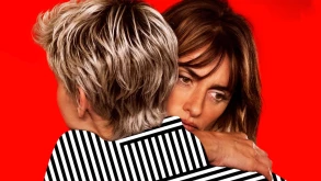 Το Parallel Mothers είναι ένα συγκινητικό γράμμα από τον Almodóvar και την Penélope Cruz | Review