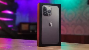 ΔΙΑΓΩΝΙΣΜΟΣ: Κληρώνουμε ένα iPhone 13 Pro