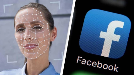 Το Facebook αποσύρει την αναγνώριση προσώπου και σβήνει δισεκατομμύρια εικόνες