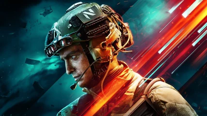 Battlefield 2042: Δωρεάν δοκιμή 10 ωρών αν έχεις Xbox Game Pass ή EA Play