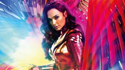 Wonder Woman 3: Η Gal Gadot αποκαλύπτει πως δουλεύουν στο σενάριo της ταινίας