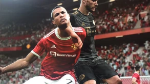 Το φιάσκο του eFootball συνεχίζεται: Καθυστερεί το μεγάλο update και η mobile έκδοση