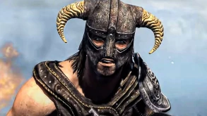 Αυτή είναι η τιμή του Skyrim: Anniversary Edition