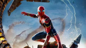Στην πρώτη αφίσα του Spider-Man: No Way Home σκάει μύτη ο Green Goblin (και κάποιοι ακόμη κρυφά)