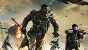 Call of Duty: Vanguard ή (Η αναμενόμενη αρετή της δοκιμασμένης συνταγής) | Review 