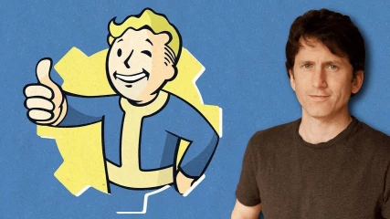 Η Bethesda έχει σχέδια για το Fallout 5, αλλά θα έρθει μετά το Elder Scrolls 6