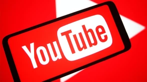 Το YouTube κρύβει τον αριθμό των dislikes