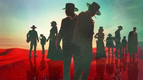 Στο ‘The Harder They Fall’ ξυπνά η Άγρια Δύση με pulp διαθέσεις | Review