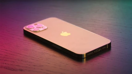 iPhone με USB-C θύρα πωλήθηκε σε εξωφρενική τιμή στο eBay