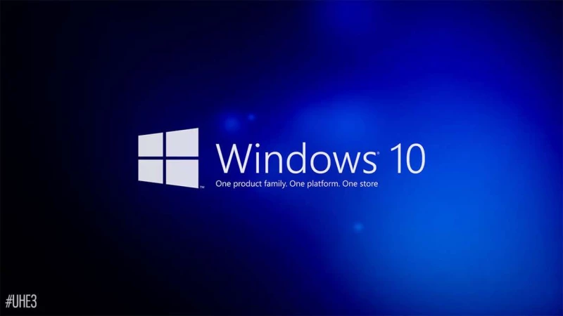 Περισσότερα παιχνίδια του Xbox One θα έρθουν στο PC