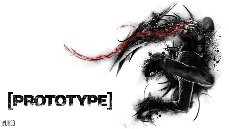Φήμη: Το Prototype έρχεται στην νέα γενιά