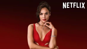 Η Gal Gadot το απόλαυσε και ψήνεται για το sequel του Red Notice