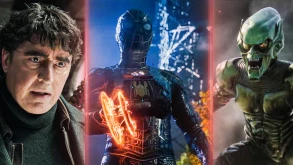 Το νέο trailer του Spider-Man: No Way Home έχει τα πάντα εκτός από αυτά που περιμέναμε! 
