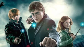 Χάρι Πότερ: Radcliffe, Watson και Grint θα κάνουν ένα ονειρεμένο reunion στο Χόγκουαρτς