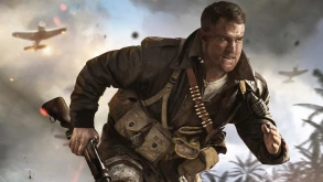 Παίξτε δωρεάν το Call of Duty: Vanguard αυτό το Σαββατοκύριακο