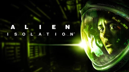 Το Alien Isolation έρχεται στο…κινητό σας!