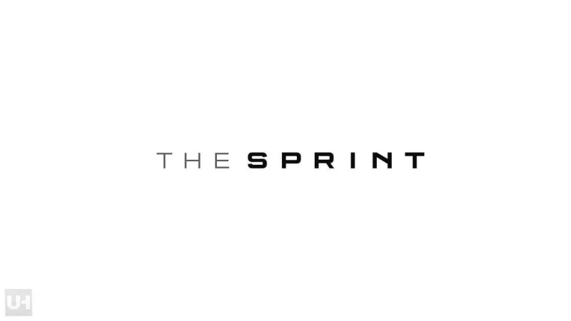 Παρακολουθήστε ολόκληρο το Making of Halo 5: The Sprint