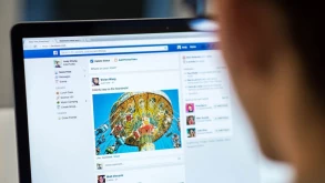 Το Facebook δίνει μεγαλύτερο έλεγχο σε αυτά που βλέπετε στο News Feed...ξανά