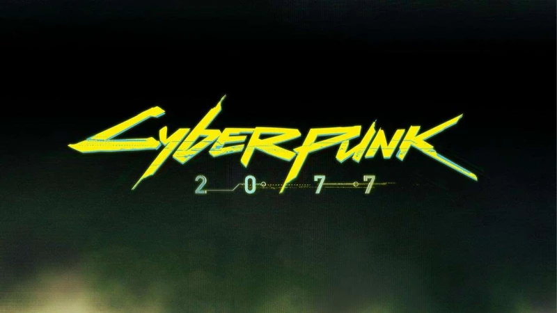 Η CD Projekt RED εργάζεται σκληρά πάνω στο Cyberpunk 2077