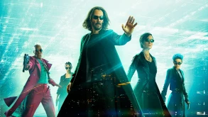 Η νέα αφίσα του The Matrix: Resurrections έχει γνώριμα και μη πρόσωπα