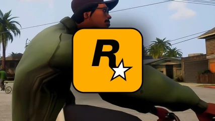 Η Rockstar ζητά δημόσια συγνώμη για τα GTA Remasters – Επιστρέφουν οι αρχικές εκδόσεις