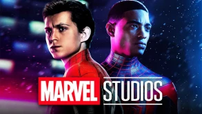 Spider-Man: Αμφίβολος για το μέλλον του ο Tom Holland - Μιλάει για ένα MCU με Miles Morales