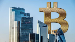 Το Ελ Σαλβαδόρ θα χτίσει μία Bitcoin πόλη στους πρόποδες ενός ηφαιστείου (ΒΙΝΤΕΟ)